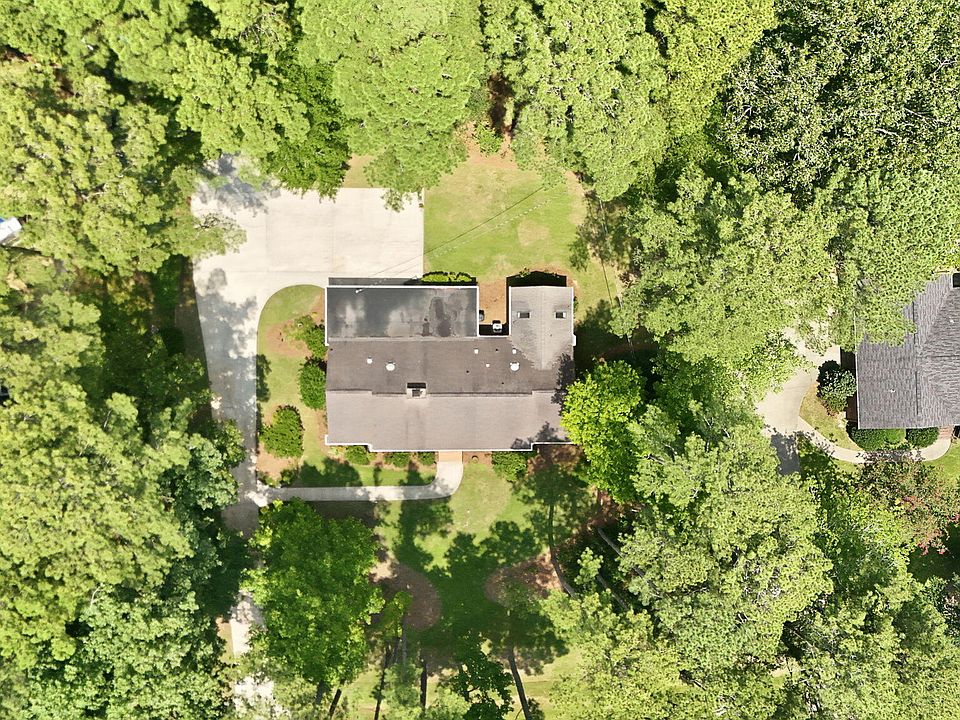 1st image of 1508 Lord Ashley Dr