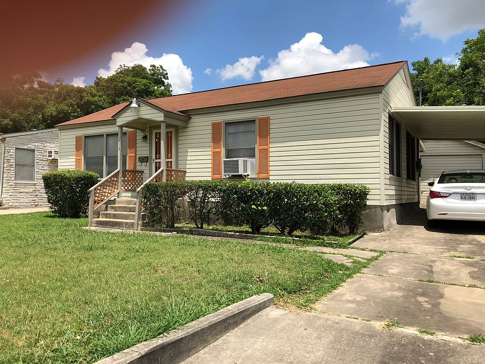2bedrooms, 1 bath