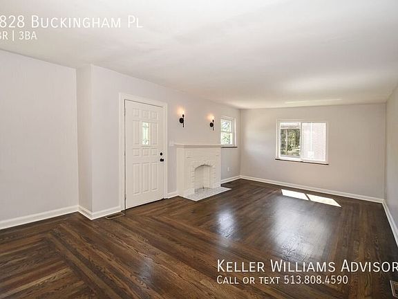 3rd image of 6828 Buckingham Pl