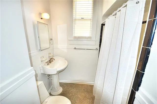 309 Severn Ave — Photo 7