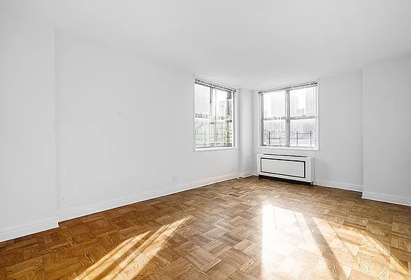 Rented by Zumper Inc | media 10