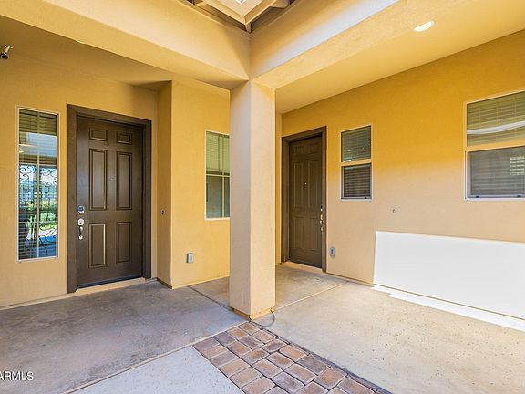 5th image of 5152 S MCMINN Drive