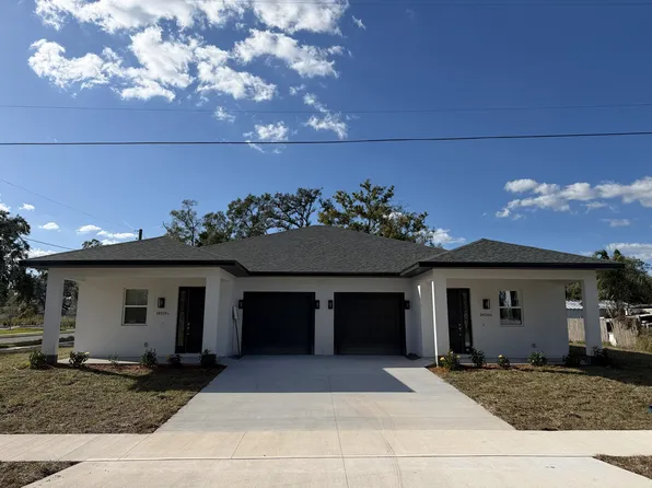 14510 Basswood Ave, Tampa, FL 33625