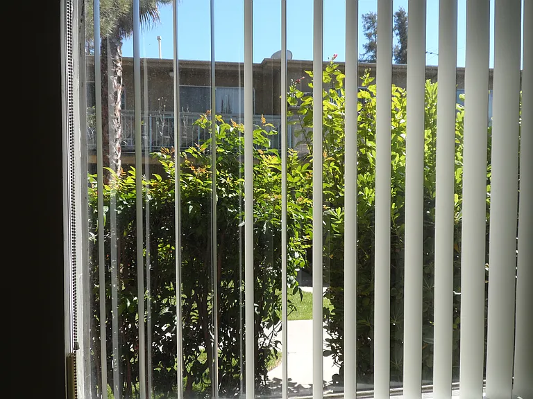 Septo Apartments — Photo 33