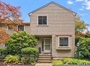Far Mill River, Stratford, CT 06614