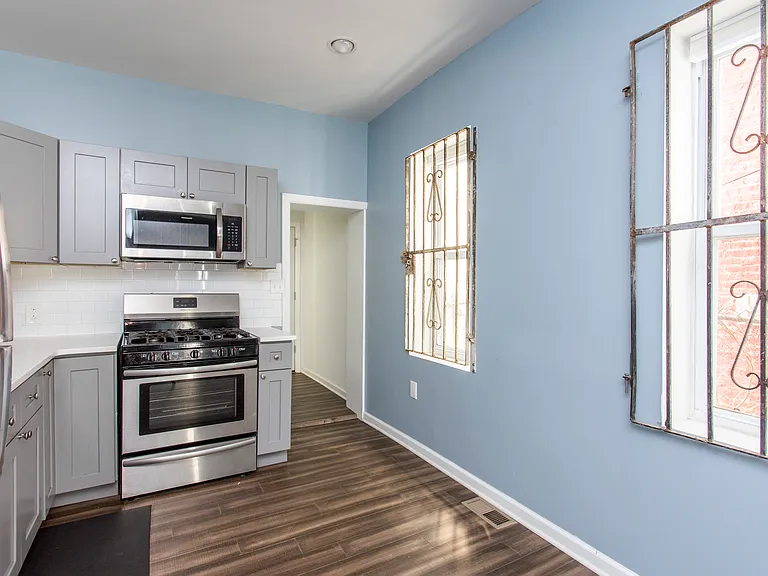 2313 N Carlisle St — Photo 6