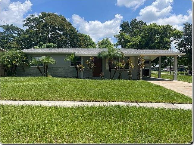 1st image of 8013 YOUNT DRIVE