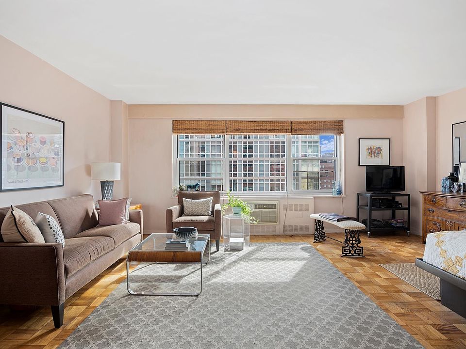 1st image of 251 E 51st St APT 14D