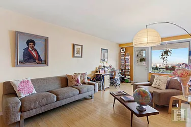 Sold by Halstead Real Estate