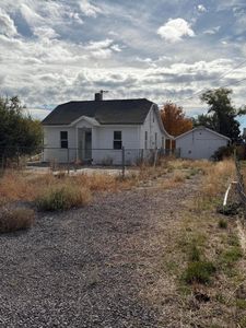 3920 Balsam Dr, Klamath Falls, OR, 97601