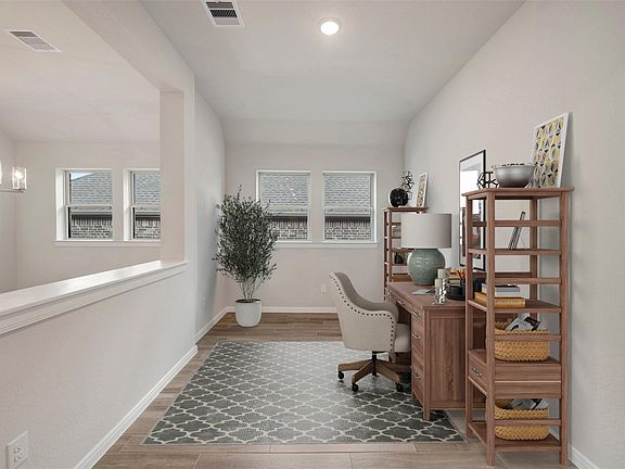 5th image of this home