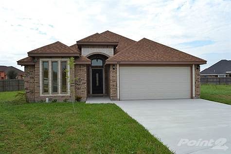 1st image of 407 Zebra Ct