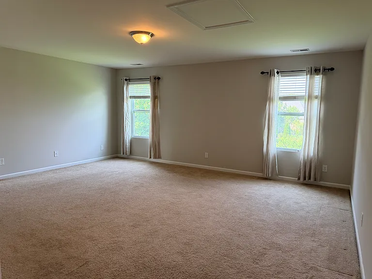 1263 Tranquil Falls Ln — Photo 19