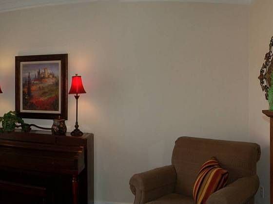 1st image of 4821 Cobblestone Landing Pl