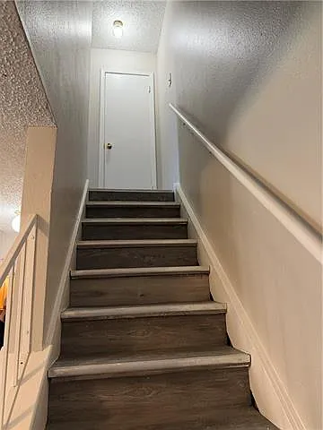 5649 Tullis Dr — Photo 6
