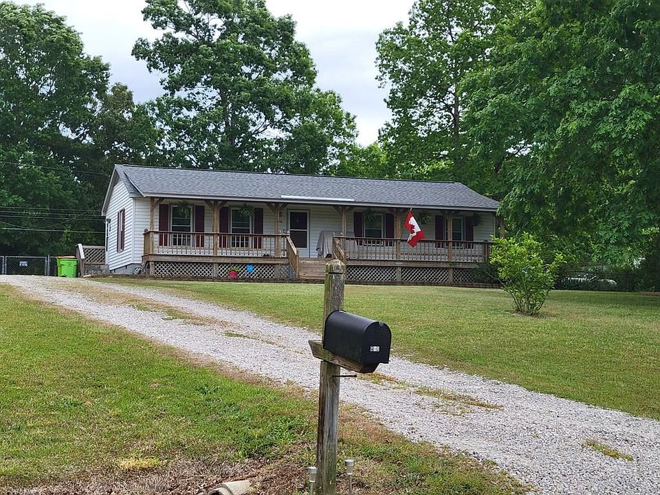 1st image of 428 Reynolds Cir