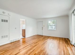 1271 Alton St, Aurora, CO 80010