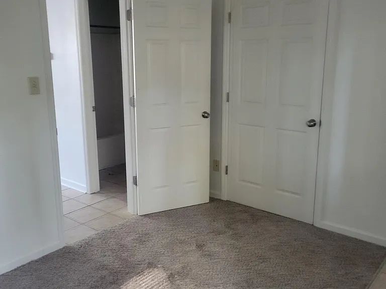 122 Easy St #122 — Photo 7