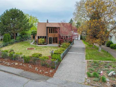 1609 Hains Ave, Richland, WA, 99354