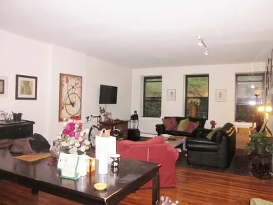 Rented by Citi Habitats | media 35