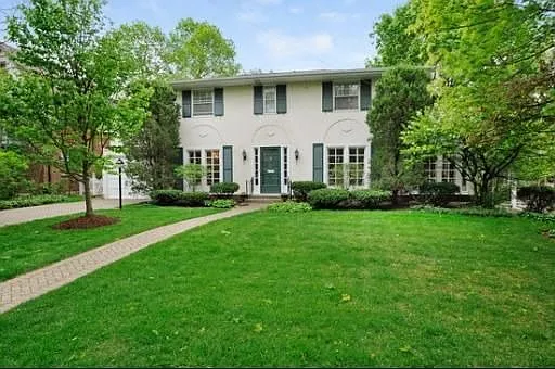 1278 Scott Ave photo 1