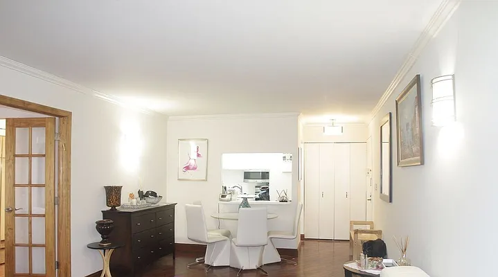 Rented by Meraki Realty LLC | media 2