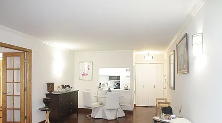 Rented by Meraki Realty LLC