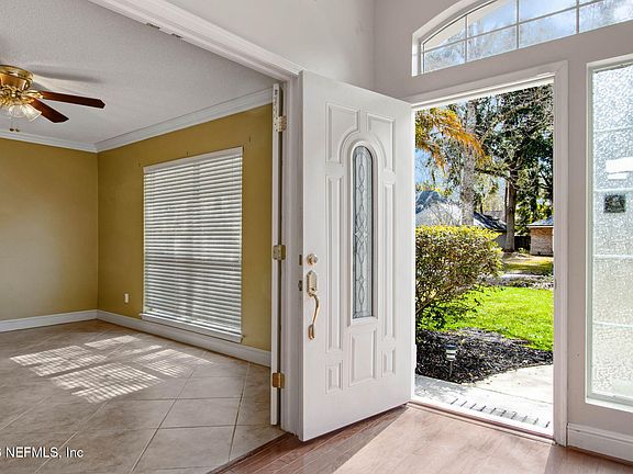 4th image of 269 CLOVER Court
