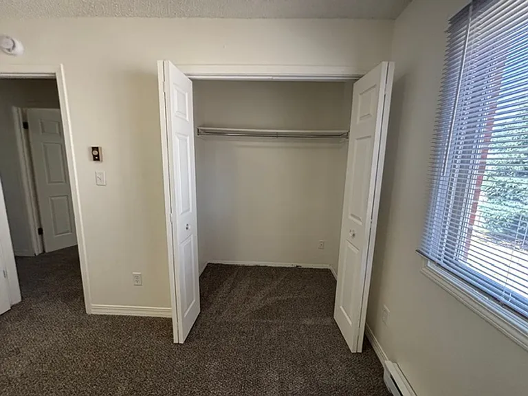 PM 120 - 406 Hacker Ct. — Photo 26