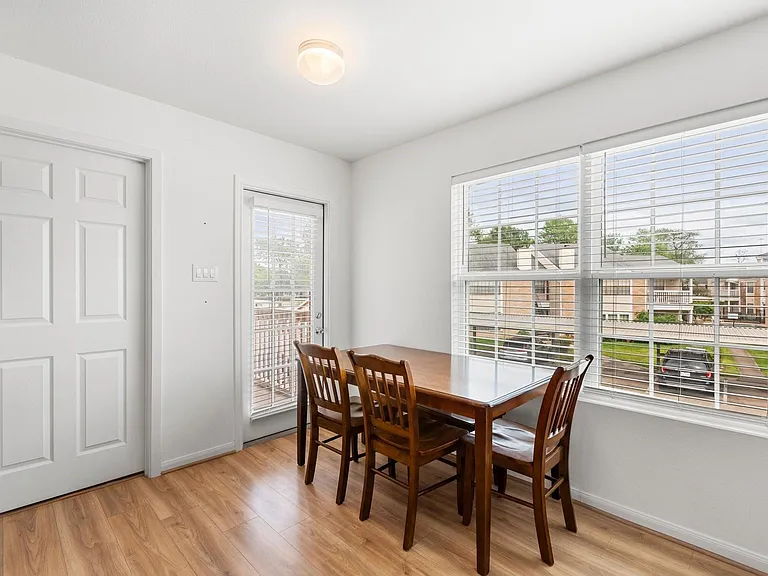 2750 Holly Hall St #1917 — Photo 8