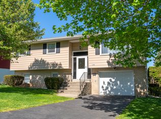1345 S 11th St, Allentown, PA 18103