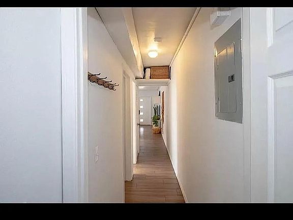 5th image of 1650 14th Avenue