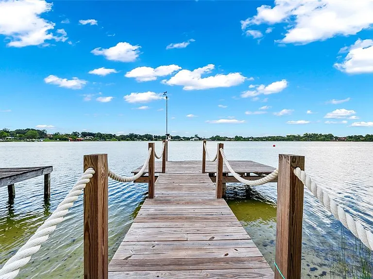 6659 Lake Cane Dr — Photo 44