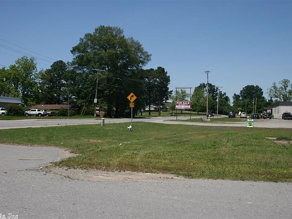 5th image of 3300 Highway 161