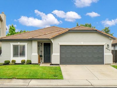 6317 Crimson Ridge Dr, Rocklin, CA, 95765