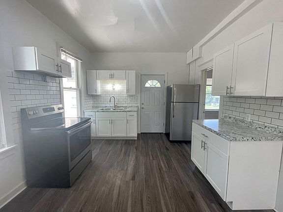 3rd image of 33 S Normal St #2