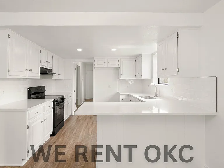 3611 Wynn Cir — Photo 15