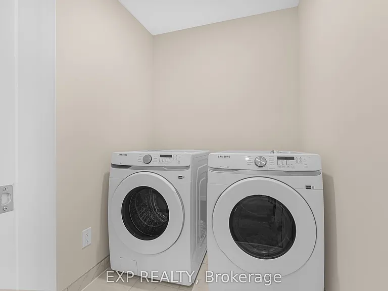 345 Peninsula Rd — Photo 16