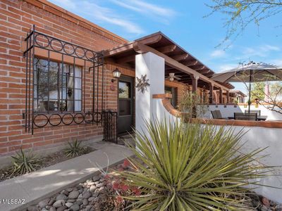 452 S La Canada Dr UNIT A, Green Valley, AZ, 85614