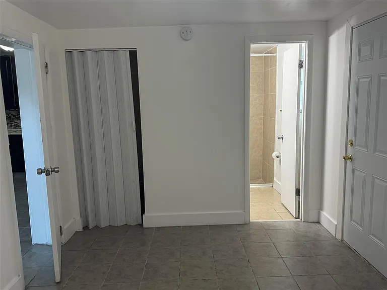3120 SW 12th Pl — Photo 26