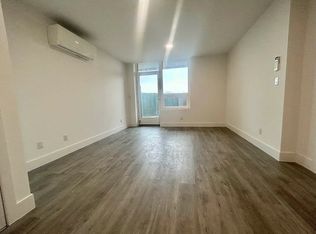 1399 Myrtle Ave APT 3F, Brooklyn, NY 11237