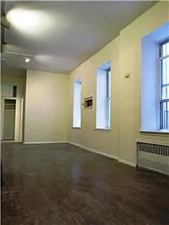 Rented by Siderow Residential Group