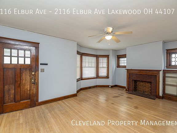 2nd image of 2116 Elbur Ave