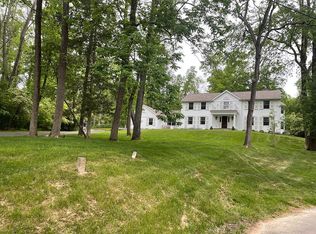 38 Pardee Cir, Princeton, NJ 08540