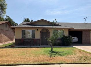 10111 N 96th Dr APT A, Peoria, AZ 85345