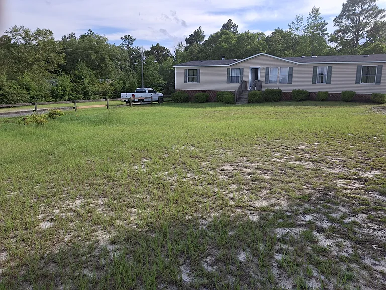 1115 Seminole Way — Photo 6