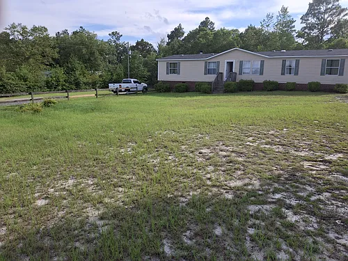 1115 Seminole Way Photo 1