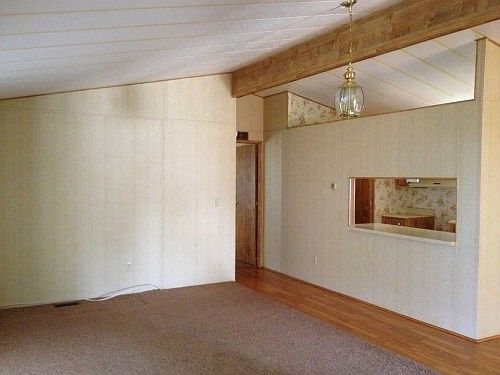 2nd image of 662 Kellie Way