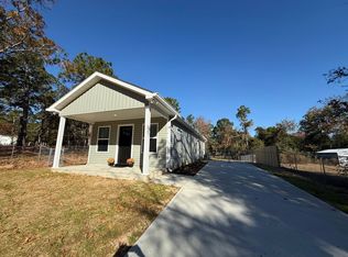 146 Cooley St, Aiken, SC 29803