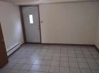 1713 N Rensselaer St APT 5, Griffith, IN 46319